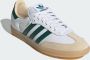 Adidas Originals Sneakers laag 'Samba' - Thumbnail 10