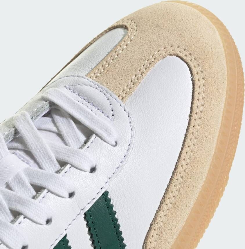 adidas Originals Sneakers laag 'Samba'