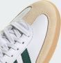 Adidas Originals Sneakers laag 'Samba' - Thumbnail 11