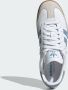 Adidas Handball Spezial Schoenen Wit Maat: 36 2 3 Leer Foot Locker - Thumbnail 10