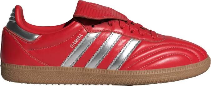 adidas Originals Sneakers laag 'Samba'