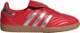 Adidas Originals Sneakers laag 'Samba' - Thumbnail 8