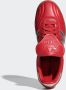 Adidas Originals Sneakers laag 'Samba' - Thumbnail 9