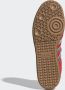 Adidas Originals Sneakers laag 'Samba' - Thumbnail 10
