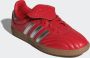 Adidas Originals Sneakers laag 'Samba' - Thumbnail 11