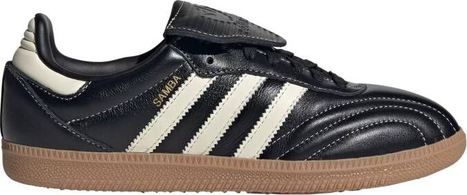 adidas Originals Sneakers laag 'Samba'