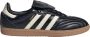 Adidas Originals Sneakers laag 'Samba' - Thumbnail 3