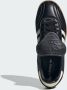 Adidas Originals Sneakers laag 'Samba' - Thumbnail 4