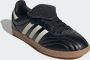 Adidas Originals Sneakers laag 'Samba' - Thumbnail 6