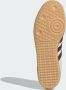 Adidas Originals Samba OG Dames Wit- Dames Wit - Thumbnail 6