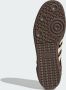 Adidas Samba Schoenen Zwart Maat: 36 2 3 Leer Foot Locker - Thumbnail 10
