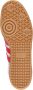 Adidas Originals Sportschoenen Samba OG W - Thumbnail 5