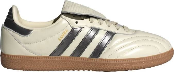 adidas Originals Sneakers laag 'Samba'