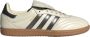 Adidas Originals Sneakers laag 'Samba' - Thumbnail 3