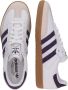 Adidas Originals Samba OG W sportschoenen - Thumbnail 4