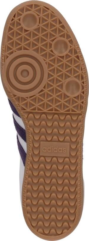 adidas Originals Sneakers laag 'SAMBA'