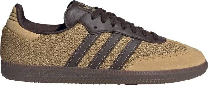 adidas Originals Sneakers laag 'Samba'
