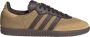 Adidas Originals Sneakers laag 'Samba' - Thumbnail 3