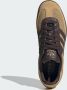 Adidas Originals Sneakers laag 'Samba' - Thumbnail 4