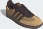 Adidas Originals Sneakers laag 'Samba' - Thumbnail 5