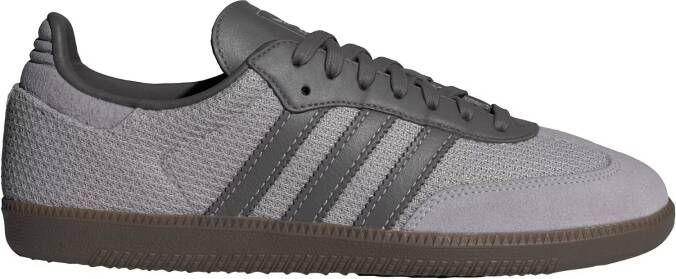 adidas Originals Sneakers laag 'Samba'