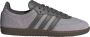Adidas Originals Sneakers laag 'Samba' - Thumbnail 3