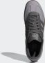 Adidas Originals Sneakers laag 'Samba' - Thumbnail 4