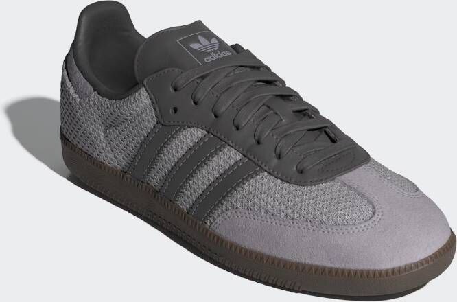 adidas Originals Sneakers laag 'Samba'