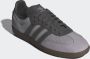 Adidas Originals Sneakers laag 'Samba' - Thumbnail 5