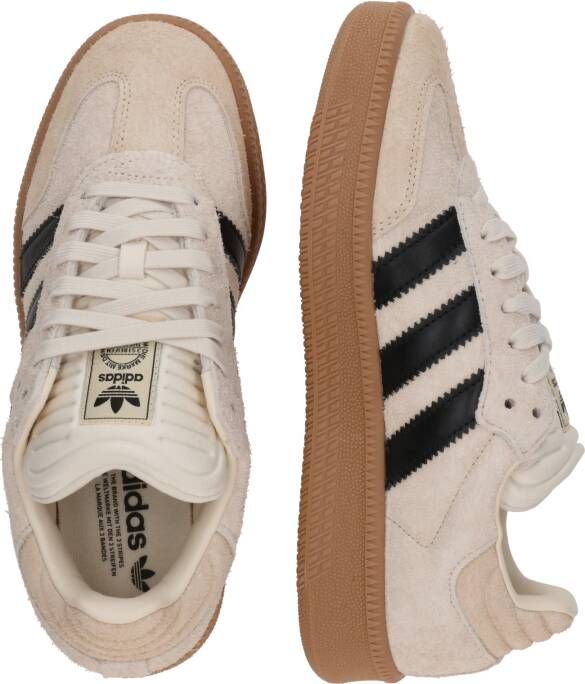 adidas Originals Sneakers laag 'SAMBA'