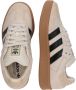 Adidas Originals Samba XLG OG beige 1 3 Schoenen - Thumbnail 5