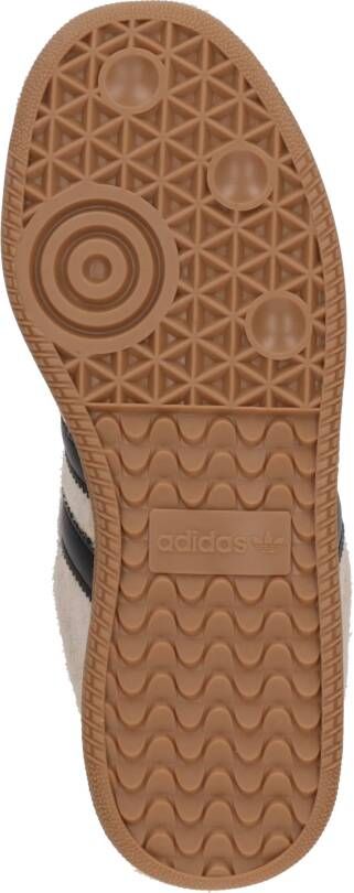 adidas Originals Sneakers laag 'SAMBA'