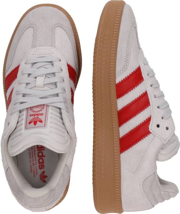 adidas Originals Sneakers laag 'SAMBA'