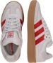 Adidas Originals Sneakers laag 'SAMBA' - Thumbnail 2