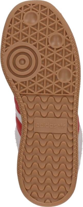 adidas Originals Sneakers laag 'SAMBA'