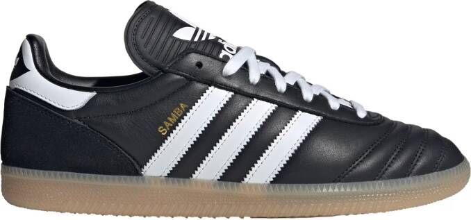 adidas Originals Sneakers laag 'Samba'
