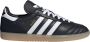 Adidas Originals Sneakers laag 'Samba' - Thumbnail 6