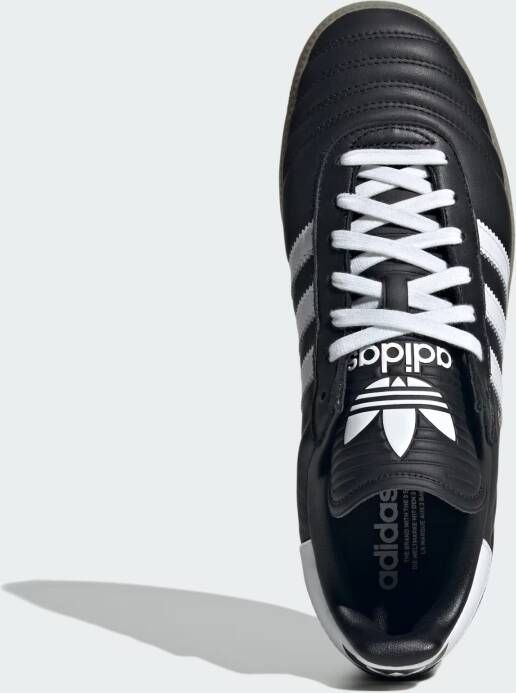 adidas Originals Sneakers laag 'Samba'