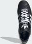Adidas Originals Samba JP OG zwart 1 3 Schoenen - Thumbnail 7