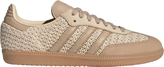Adidas Originals Sneakers laag 'Samba'