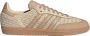 Adidas Originals Sportschoenen Samba OG - Thumbnail 3