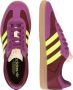 Adidas Originals Sneakers laag 'SAMBA' - Thumbnail 2