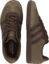 Adidas Originals Samba OG sportschoenen - Thumbnail 5