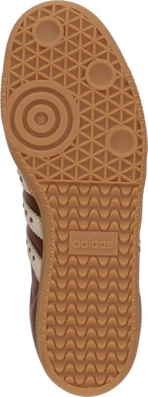 adidas Originals Sneakers laag 'SAMBA'