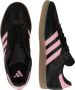 Adidas Originals Samba Inter Miami Sneaker adidas Samba OG in zwart formaten: 41.333 - Thumbnail 9