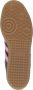 Adidas Originals Samba Inter Miami Sneaker adidas Samba OG in zwart formaten: 41.333 - Thumbnail 10