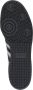 Adidas Originals Sneakers laag 'SAMBA JP' - Thumbnail 5