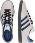 Adidas Originals Sneakers laag 'SAMBA JP' - Thumbnail 6