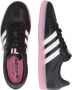 Adidas Originals Sneakers laag 'SAMBA LICENSED' - Thumbnail 2