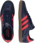 Adidas Originals Sneakers laag 'SAMBA LICENSED' - Thumbnail 3